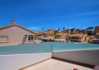 New Build - Villa - Orihuela Costa - Los Altos