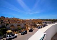 New Build - Villa - Orihuela Costa - Los Altos