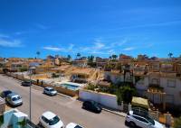 New Build - Villa - Orihuela Costa - Los Altos