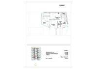 New Build - Villa - Orihuela Costa - Los Altos