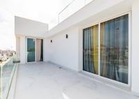 New Build - Villa - Orihuela Costa - PAU 26