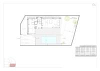 New Build - Villa - Orihuela Costa - PAU 26