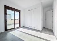 New Build - Villa - Orihuela Costa - PAU 8