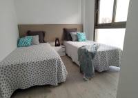 New Build - Villa - Orihuela Costa - PAU 8