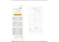 New Build - Villa - Orihuela Costa - PAU 8