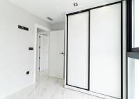 New Build - Villa - Orihuela Costa - Punta Prima