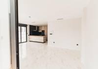 New Build - Villa - Orihuela Costa - Punta Prima