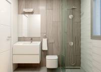 New Build - Villa - Orihuela Costa - Villamartín
