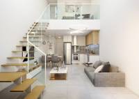 New Build - Villa - Orihuela Costa - Villamartín