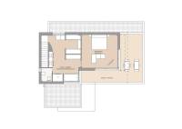 New Build - Villa - Orihuela - Vistabella Golf