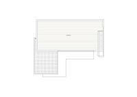 New Build - Villa - Orihuela - Vistabella Golf