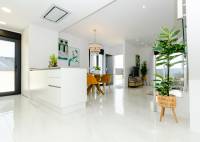 New Build - Villa - Orihuela - Vistabella Golf