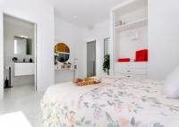 New Build - Villa - Orihuela - Vistabella Golf