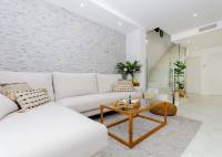 New Build - Villa - Orihuela - Vistabella Golf