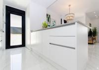 New Build - Villa - Orihuela - Vistabella Golf