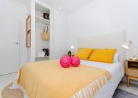 New Build - Villa - Orihuela - Vistabella Golf