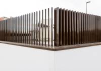 New Build - Villa - Orihuela - Vistabella Golf