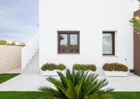 New Build - Villa - Orihuela - Vistabella Golf