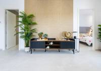 New Build - Villa - Orihuela - Vistabella Golf