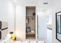 New Build - Villa - Orihuela - Vistabella Golf