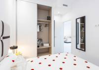 New Build - Villa - Orihuela - Vistabella Golf