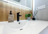 New Build - Villa - Orihuela - Vistabella Golf