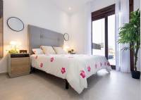 New Build - Villa - Orihuela - Vistabella Golf