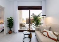 New Build - Villa - Orihuela - Vistabella Golf
