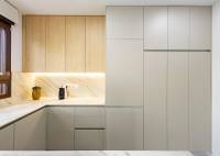 New Build - Villa - Orihuela - Vistabella Golf