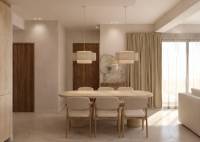 New Build - Villa - Orihuela - Vistabella Golf