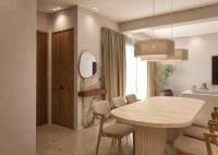 New Build - Villa - Orihuela - Vistabella Golf