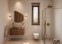 New Build - Villa - Orihuela - Vistabella Golf