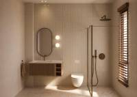 New Build - Villa - Orihuela - Vistabella Golf
