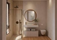 New Build - Villa - Orihuela - Vistabella Golf