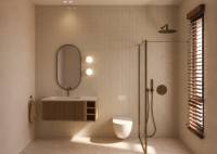 New Build - Villa - Orihuela - Vistabella Golf