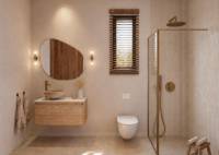 New Build - Villa - Orihuela - Vistabella Golf