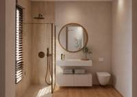 New Build - Villa - Orihuela - Vistabella Golf