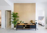 New Build - Villa - Orihuela