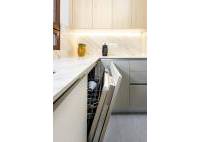 New Build - Villa - Orihuela