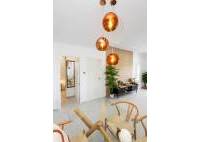 New Build - Villa - Orihuela