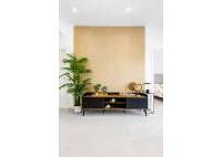 New Build - Villa - Orihuela