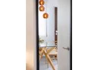 New Build - Villa - Orihuela