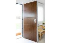 New Build - Villa - Orihuela