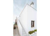 New Build - Villa - Orihuela