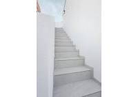 New Build - Villa - Orihuela