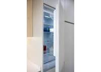 New Build - Villa - Orihuela