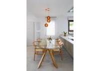 New Build - Villa - Orihuela