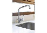 New Build - Villa - Orihuela