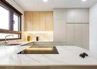 New Build - Villa - Orihuela