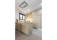 New Build - Villa - Orihuela